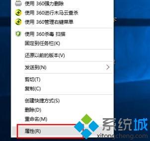 win10为啥玩不了红警(window10玩不了红警怎么办)