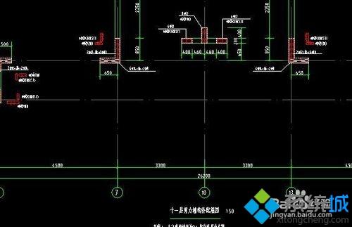 win10用不了cad快速看图(cad快速看图可以直接打印吗)