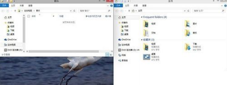 win10使用技巧方法教程(win10使用技巧有什么用)