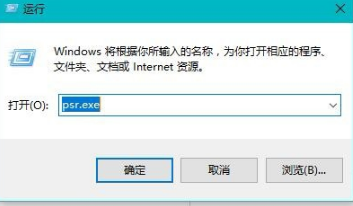 win10使用技巧方法教程(win10使用技巧有什么用)