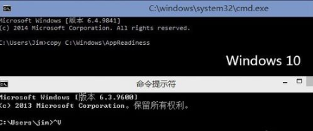 win10使用技巧方法教程(win10使用技巧有什么用)