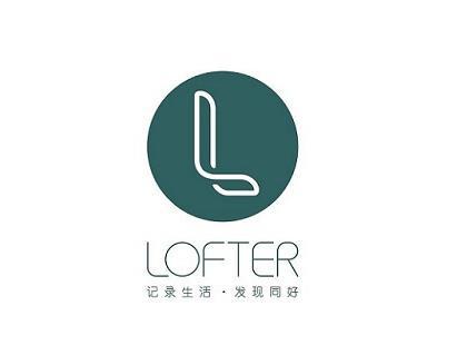 LOFTER如何购买主题装扮