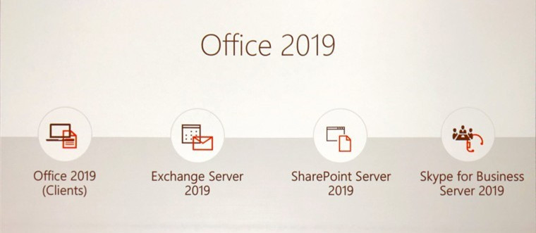 office2019最新激活密钥(最新的office2019密钥)