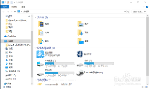 win10系统无法打开热点(win10无法开热点怎么办)