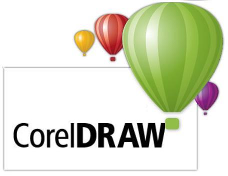 coreldraw操作教程(cdr使用技巧大全)