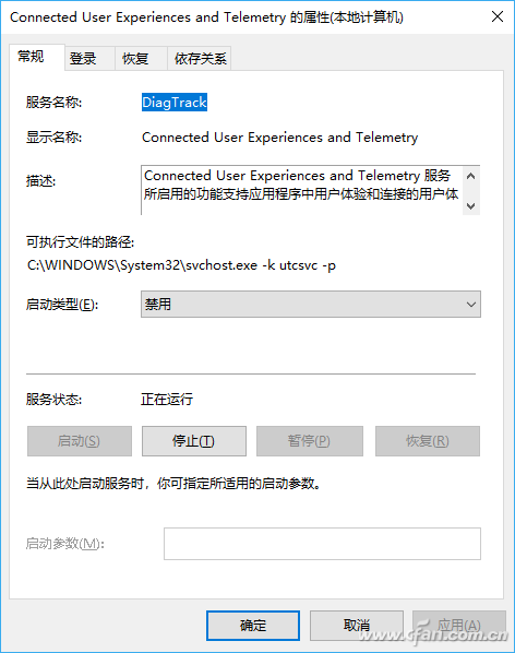 安装win10后很卡怎么办(安装win10系统卡住不动了怎么办)