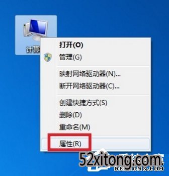 win10本地链接没有了(windows10本地连接不见了怎么恢复)