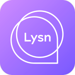 lysn