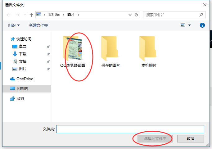 window10如何设置动态桌面背景(win10桌面动态壁纸怎么弄)