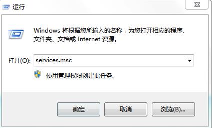 win10搜索文件大小(windows10搜索文件很慢)