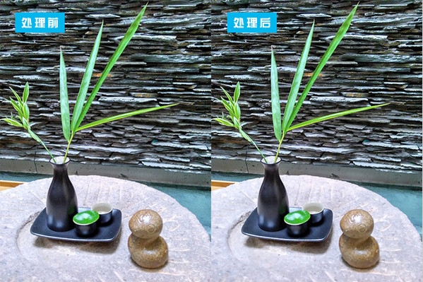 ps如何去除照片噪点(ps 怎么消除照片噪点)