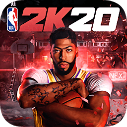 nba2k2021手游下载小米