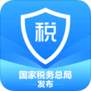 个人所得税app