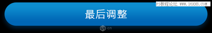 ps人像合成图片详细步骤(ps场景合成素材及教程)