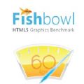 fishbowl ios