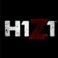 h1z1