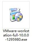 vmware虚拟机15.5许可证密钥(vm workstation 10虚拟机许可证密钥)