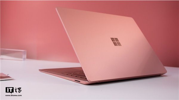 surface pro8 amd(微软surface pro处理器)