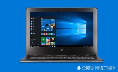 win10系统偏好设置在哪里(windows10系统怎么设置更好