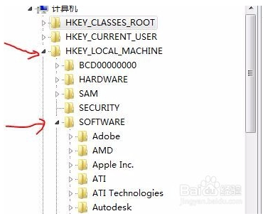 cad2014安装显示已安装怎么回事(安装cad2014显示已经安装)