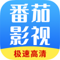 免费追剧app软件