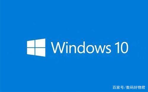 测试模式windows8专业版build9200怎么办?(windows8测试模式失败)