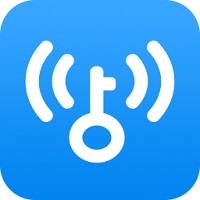 wifi万能钥匙自动连接app