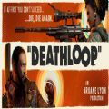 死亡循环Deathloop