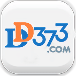 dd373交易平台app