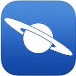 星图app