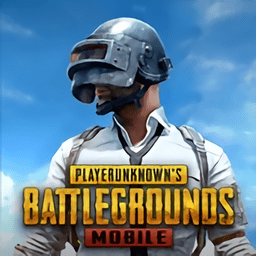 Pubg Mobile安卓普通版