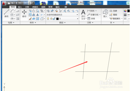 cad的边界命令(autocad 边界)