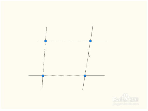 cad的边界命令(autocad 边界)