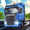 Euro Truck Simulator 2