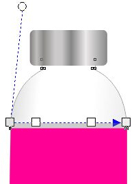 coreldraw x8和2021(coreldrawx8使用教程)