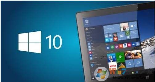 win10家庭版密匙激活(win10家庭版密钥怎么激活)