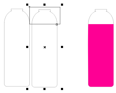 coreldraw x8和2021(coreldrawx8使用教程)