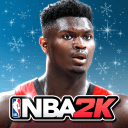 nba2k21mobile全球员解锁