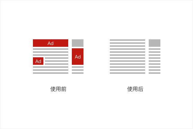 qq浏览器怎么下载app(怎样下载qq流览器)