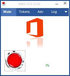 win10 office16激活(microsoft office2016怎么激活)