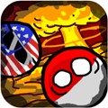 Polandball NSFWorld最新版