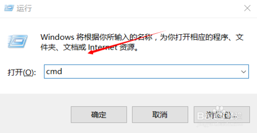 microsoft365企业版(office365企业版和专业版区别)