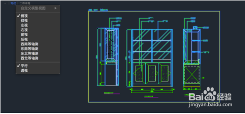 autocad for mac破解版(autocad2021 mac破解)