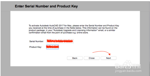 autocad for mac破解版(autocad2021 mac破解)