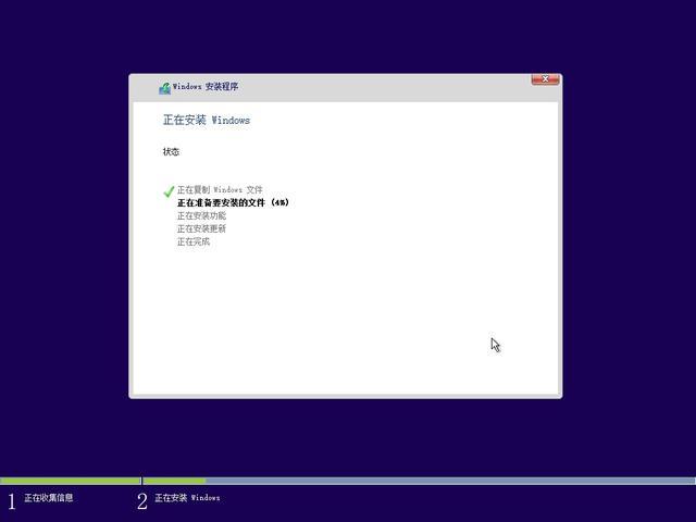 win10 基本配置(win10配置工具在哪里打开)