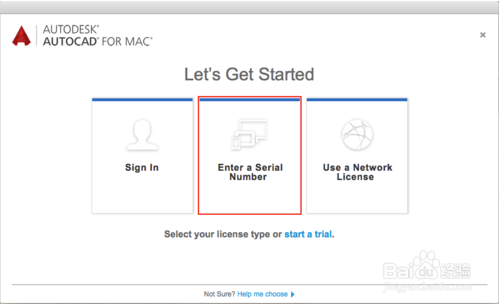 autocad for mac破解版(autocad2021 mac破解)