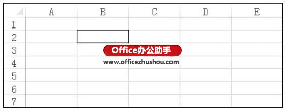 excel中如何设置单元格边框(excel2007边框在哪里)