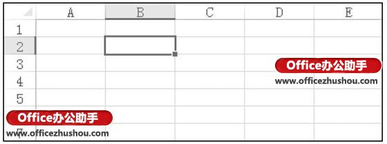 excel中如何设置单元格边框(excel2007边框在哪里)