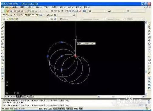 中望cad2021破解版安装教程(中望cad2021破解方法)