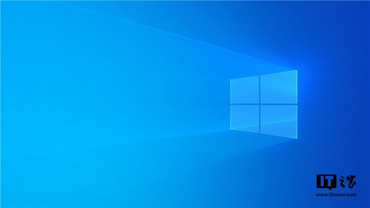 微软停止支持windows10(windows8微软停止更新)